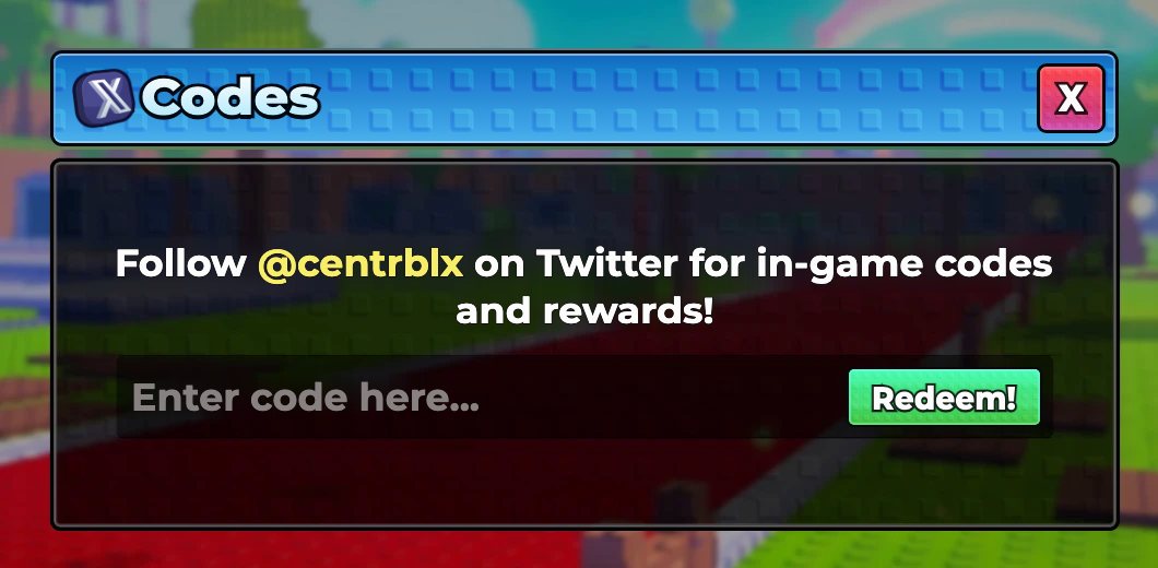 Codes panel: HTML remake